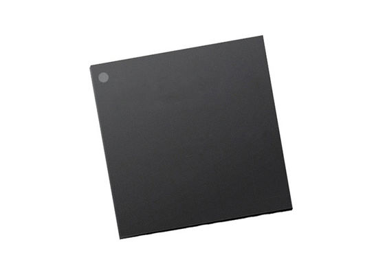 LN2-CT-20-1ASG410C Πεδίο Προγραμματίσιμη Πύλη Μαρί χαμηλής ισχύος 2400Mbps Ενσωματωμένο FPGA IC