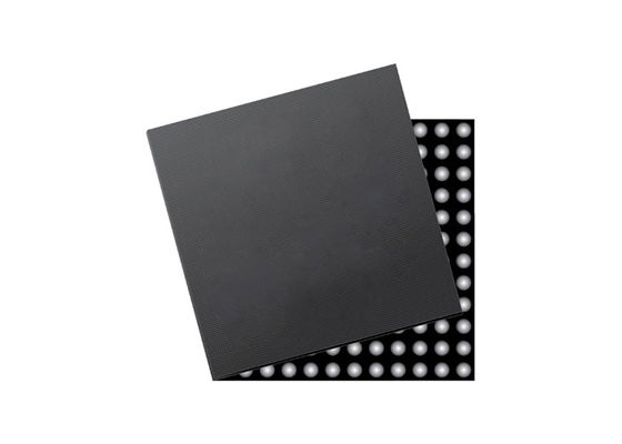 LN2-CT-16-2CBG484I Πεδίο Προγραμματίσιμη Πύλη Μαρί Πολλαπλές θύρες Certus-N2 Προγραμματίσιμη Λογική FPGA IC