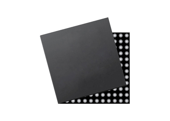 LN2-CT-06-3CBG484C Πεδίο Προγραμματίσιμη Πύλη Μαρί 128 Gbps εύρος ζώνης Certus-N2 Μικρό FPGA IC