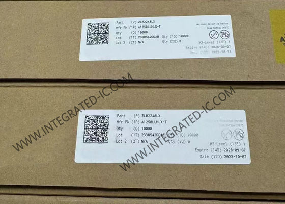 Αισθητήρας IC A1250LLHLX 3V έως 24V 60mA Μαγνητικοί αισθητήρες