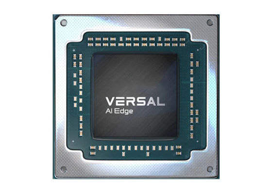 XCVE2802-1MLINSVH1369 AI επεξεργαστής Chip 520K LUTs VE2802 VersalTM AI Edge προσαρμοστικό SoC