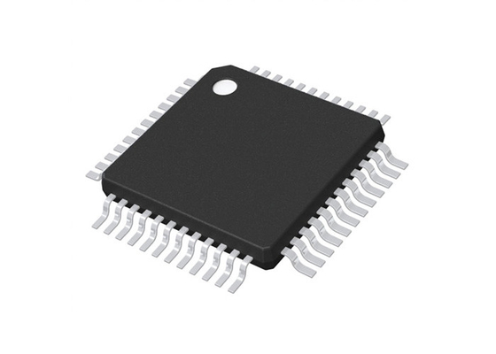STM32F091CCT7 Μικροελεγκτής MCU Μονόπυρη ARM Cortex-M0 Μικροελεγκτής MCU