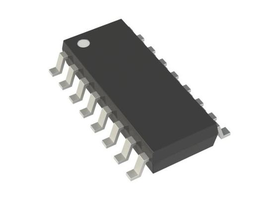 AEIC-7272-S16 Τρι-Καταστατικό Τρι-Καταστατικό Τρι-Καταστατικό Τρι-Καταστατικό Τρι-Καταστατικό Τρι-Καταστατικό