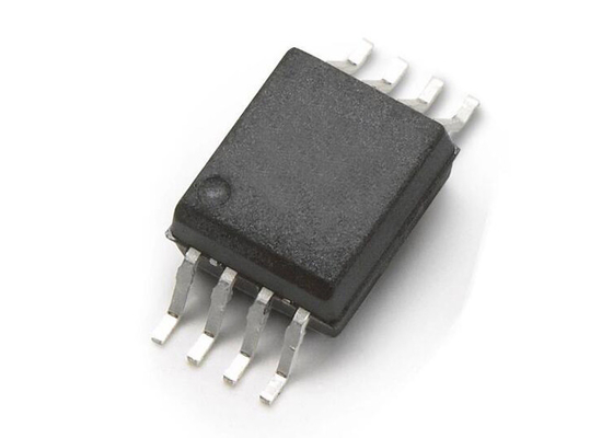 ACPL-C87BT-000E Αισθητήρας IC Αυτοκινητοβιομηχανική υψηλής ακρίβειας αμοιβαία τάση Αισθητήρας απομόνωσης SO-8