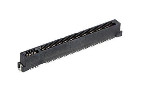 SE1026026111111 συνδέσμους Slim Cool Edge 0,65mm Υβριδικοί συνδέσμοι για δικτύωση