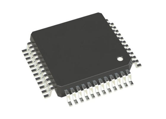 R5F526TBDGFL Μικροελεγκτής MCU Ενσωματωμένος MCU 32 bit MCU 120MHz MCU σειράς RX26T
