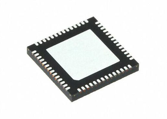 RAA279971D3HNP Chip ολοκληρωμένου κυκλώματος Ψηφιακός κωδικοποιητής βίντεο SQFN-32 Video Decoder IC