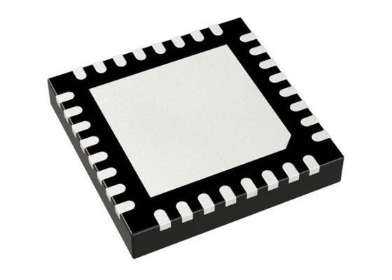 F2800156QRHBRQ1 Μικροελεγκτής MCU C2000 Μικροελεγκτές σε πραγματικό χρόνο 32-bit MCU διπλού πυρήνα