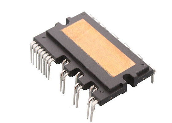 NFVA34065L32 Integrated Circuit Chip Αυτοκινητοβιομηχανική 650V 40A έξυπνη μονάδα ισχύος