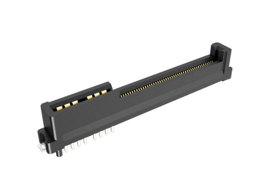 CE1410000110111 Σύνδεσμοι Cool Edge 080mm Υβριδικός σύνδεσμος ισχύος