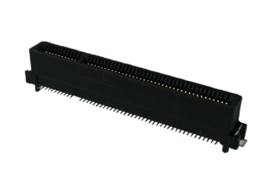 CEE009800140111 Συνδέσεις Cool Edge 100mm PCIe Συνδέσεις 98POS
