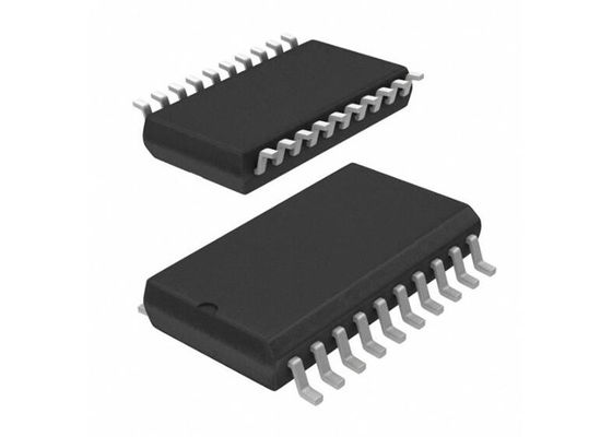 ADUM4472CRIZ Integrated Circuit Chip 25Mbps Τετρακάναλος ψηφιακός απομονωτής SOIC-20 απομονωτές