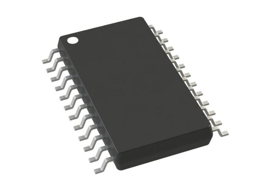 ADMT4000BRUZAB Αισθητήρας IC Αισθητήρες μαγνητοαντίστασης TSSOP-24 Αισθητήρας μαγνητικού αριθμού στροφών