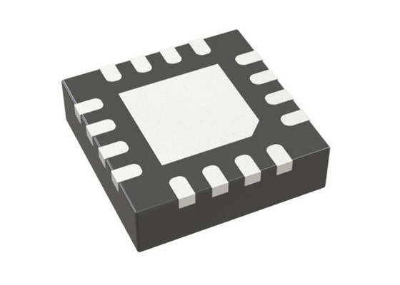 LTC6560IUD Integrated Circuit Chip Transimpedance Amplifiers QFN-16 TIA Amplifier IC Εναλλακτικό κύκλωμα