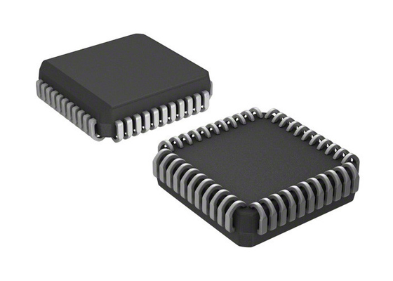 AD7835APZ Integrated Circuit Chip LC2MOS Quad 14-Bit Ψηφιακός σε Αναλογικός Μετατροπέας
