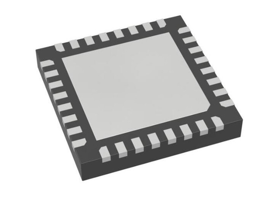 HMC7912LP5E Μονάδα ασύρματης επικοινωνίας I/Q Upconverter LFCSP-32 RF πομπούς