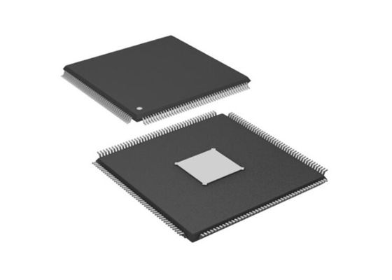 ADSP-21488BSWZ-3B Μικροελεγκτής MCU Υψηλής απόδοσης DSP LQFP-176 SHARC επεξεργαστές