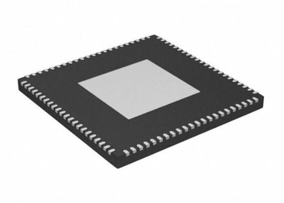 ADSP-BF702KCPZ-3 Μικροελεγκτής MCU 400MHz χαμηλής ισχύος Blackfin Embedded Processor
