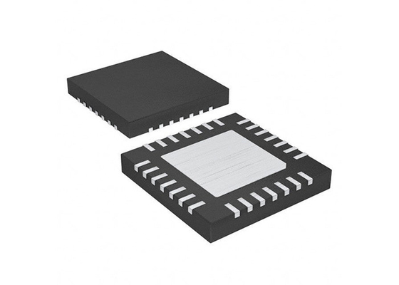 ADPD1080WBCPZ Integrated Circuit Chip 184 μA Φωτομετρικά μπροστινά άκρα 28-WFQFN Πακέτο