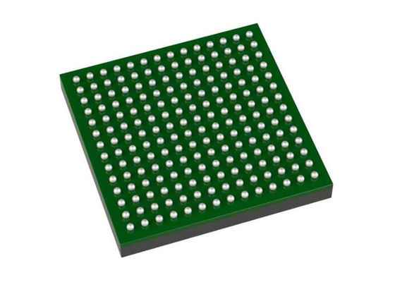 ADSP-21479BBCZ-2A μικροελεγκτής MCU SHARC επεξεργαστής CSPBGA-196 SHARC επεξεργαστής ήχου