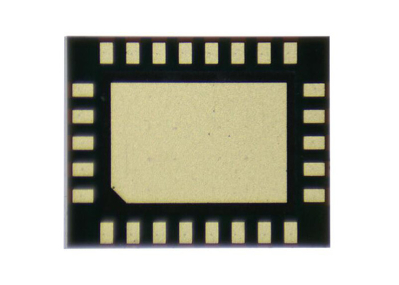 QPF1003Q Μοντέλος ασύρματης επικοινωνίας 5GHz Wi-Fi Front End Μοντέλος για την αυτοκινητοβιομηχανία
