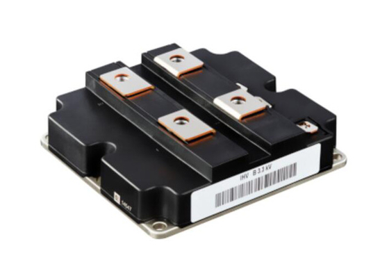 DD1600S33HE4 Τεχνικές μονάδες IGBT 3300V 1600A Δίοδοι IHV-B Τεχνικές μονάδες IGBT