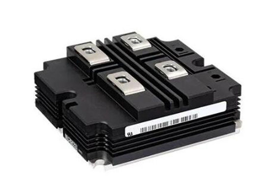 DD800S45KL3B5 Οχηματικές μονάδες IGBT Δίοδοι IGBT EC3 Μονάδα 800A Δίοδοι Schottky