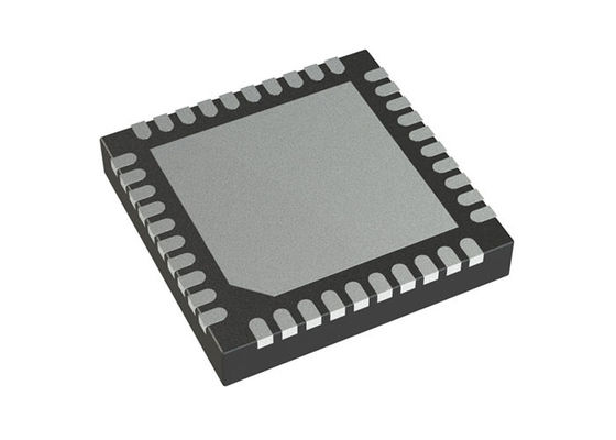 ADV7393WBCPZ Integrated Circuit Chip Low Power Chip Scale 10-Bit SD/HD Βίντεο κωδικοποιητής