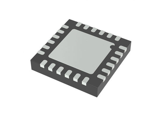 ADGS5414BCPZ Integrated Circuit Chip Οκτώ ανεξάρτητοι διακόπτες με έναν ή περισσότερους πόλους