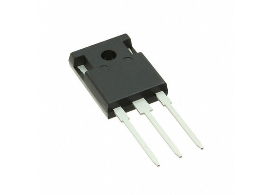 IPW60R037P7 Τσιπ ολοκληρωμένου κυκλώματος 600V N-Channel Power MOSFET Transistor για διακομιστή