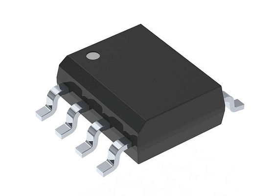 TLE9350BVSJ Integrated Circuit Chip Αυτοκινητοβιομηχανική υψηλής ταχύτητας