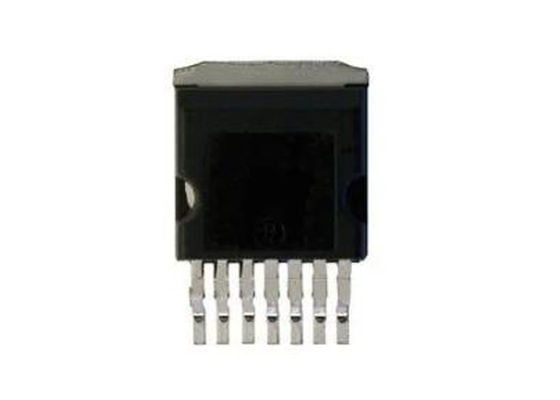 SCT025H120G3-7 Τσιπ ολοκληρωμένου κυκλώματος 1200V SiC Power MOSFET Τρανζίστορες H2PAK-7