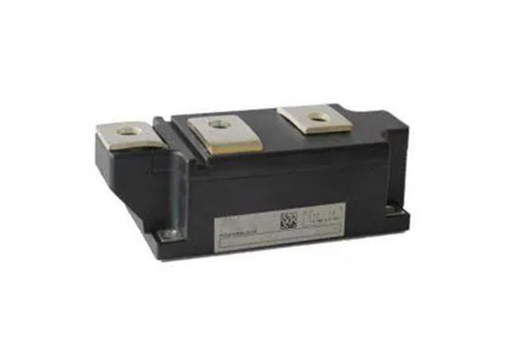 TD590N18KOF Αγορά αυτοκινήτων IGBT Μονάδες 1800V Θυρίστορα Μονάδα για μαλακό εκκινητή