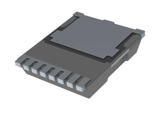 Τρανζίστορ MOSFET αυτοκινητοβιομηχανίας 80V N-Channel