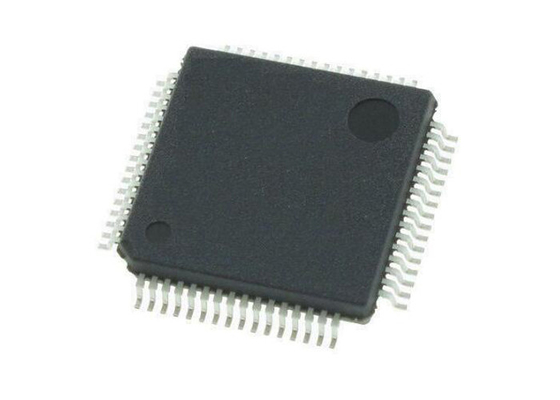 CY8C4548AZI-S485 Μικροελεγκτής MCU PSoCTM 4 MCU TQFP-64 Ενσωματωμένος MCU 48MHz 32-bit MCU
