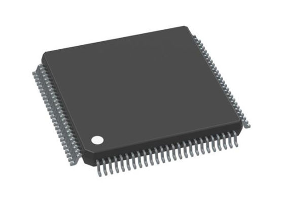 CY8C6245AZI-S3D12 Μικροελεγκτής MCU PSOCTM 6 MCU 32-bit διπλού πυρήνα μικροελεγκτής IC