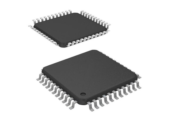CY8C4147AXI-S443 Μικροελεγκτής MCU 48MHz PSOCTM 4 CY8C4100S Plus MCU 32 bit MCU