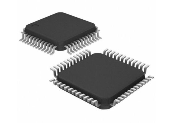 CY8C4125AZI-PS423 Μικροελεγκτής MCU PSOCTM 4 CY8C4100PS Μικροελεγκτής IC 32-bit MCU