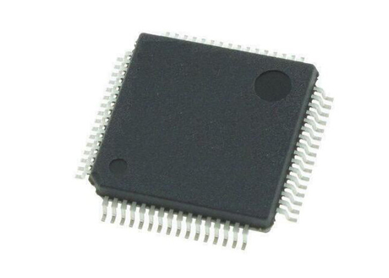 CY8C4127AZI-M475 Μικροελεγκτής MCU 32-bit MCU TQFP-64 ARM Cortex M0 Μικροελεγκτής