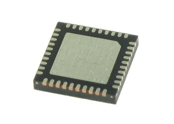 CY8C4125LQI-S423 Μικροελεγκτής MCU Ενσωματωμένος MCU QFN-40 PSoC 4 S-Series CapSense MCU