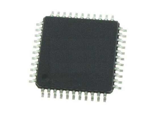 CY8C4125AXI-483 Μικροελεγκτής MCU 24MHz Ενσωματωμένος MCU LQFP-44 ARM Μικροελεγκτές