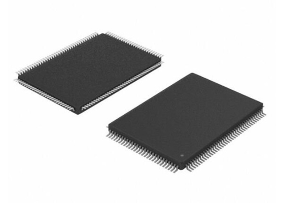 CY8C614AAZI-S2F04 Μικροελεγκτής MCU TQFP-128 2MB Flash Μικροελεγκτής διπλού πυρήνα 32 bit