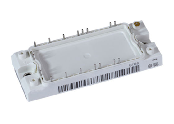 F475R12KS4 Μοδούλες IGBT αυτοκινήτων EconoPACKTM 2 1200V 75A Τετραπακέτα IGBT