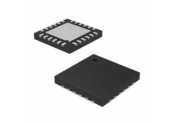 CYPD3196-24LDXS Integrated Circuit Chip Automotive USB Type-C Port Controller QFN-24 Ηλεκτρονική συσκευή για την επεξεργασία ενσωματωμένων κυκλωμάτων