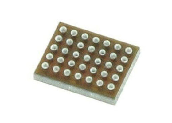 CY8C4146FNI-S433 Μικροελεγκτής MCU ARM Μικροελεγκτές WLCSP-35 PSoCTM 4100S MCU