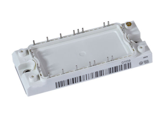 FS35R12KE3G Αγορά αυτοκινήτων IGBT μονάδες 1200V 35A EconoPACKTM 2 Sixpack IGBT μονάδες