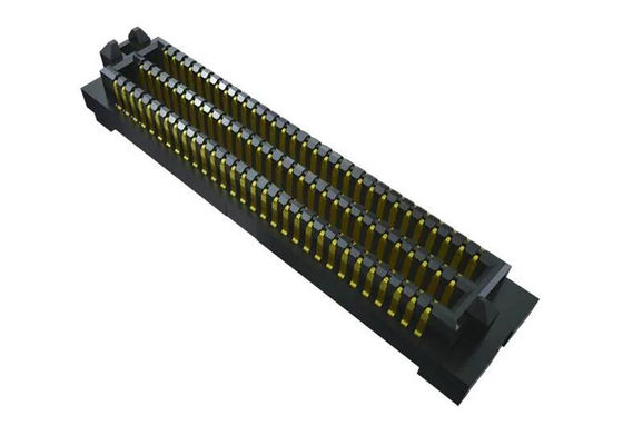 SEAM8-50-S02.0-L-08-3-GP-FR Σύνδεσμοι 400POS Πίνακας προς Πίνακα και Σύνδεσμοι μεζανίνου