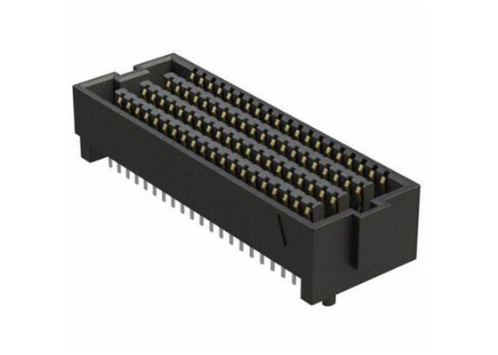SEAF-30-01-S-06-2-RA-K-TR Σύνδεσμοι από πλατφόρμα σε πλατφόρμα Σύνδεσμος 180POS υψηλής πυκνότητας