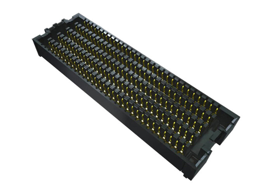 Εναλλακτικοί συνδετήρες 200POS SEARAYTM High-Speed Board To Board