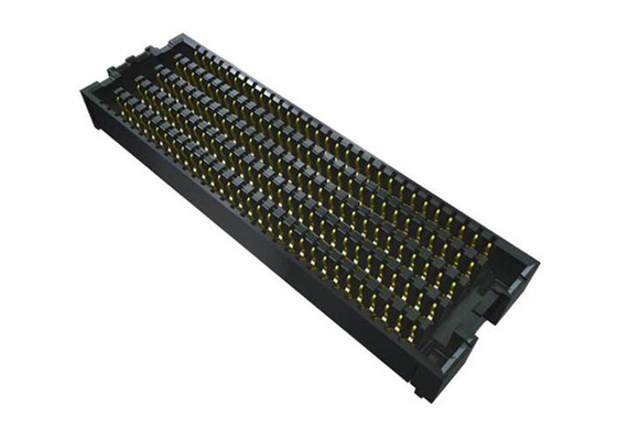SEAF-40-06.0-L-06-2-A-K-TR Σύνδεσμοι από πλατφόρμα σε πλατφόρμα Σύνδεσμος 240POS SEARAYTM SEAF Array